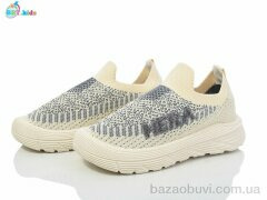 BBT F570-3-7, 210.00, 12, 32-37