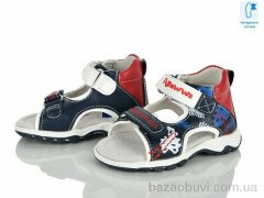 Clibee-ShoSho H88 red, 8.00, 6, 19-24