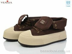 Veagia-ADA V3328-5, 19.00, 8, 36-40