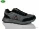 Bayota A1148-2, 580.00, 8, 41-45