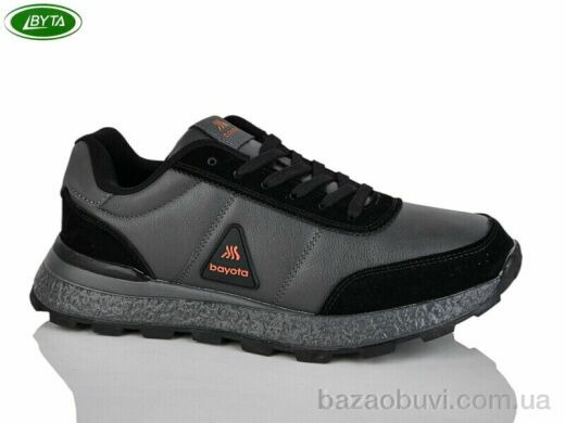Bayota A1148-2, 580.00, 8, 41-45