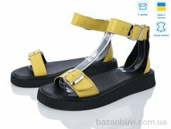 G-Aira 472 жовтий ш., 790.00, 6, 36-40