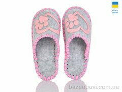Active 025 дит. cірий, 155.00, 9, 30-35