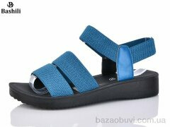 Башили H5310-25, 420.00, 8, 36-41