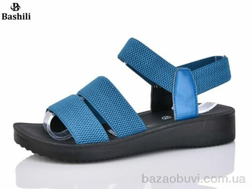 Башили H5310-25, 420.00, 8, 36-41