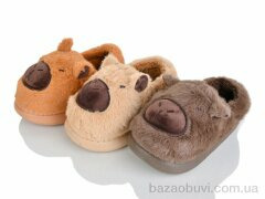 SANLIN 2 C4141 mix, 280.00, 12, 30-35