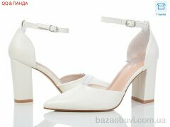 QQ&Панда QQ46-2, 590.00, 8, 36-41