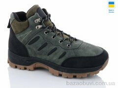 Swin 10035-5, 560.00, 8, 40-45