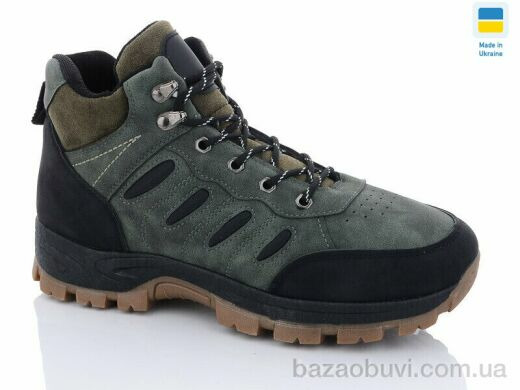 Swin 10035-5, 560.00, 8, 40-45