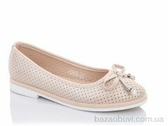 Xifa kids 000-PB609-33, 80.00, 8, 31-36