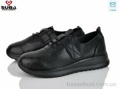 SUBA D308-01, 350.00, 8, 37-42