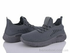 Ok Shoes L266-2, 340.00, 8, 40-45