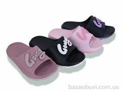 Deshman W222 mix, 260.00, 12, 36-41