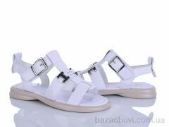 Loretta H105-2, 720.00, 8, 36-41