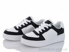 L.B. L808-6, 480.00, 8, 36-41