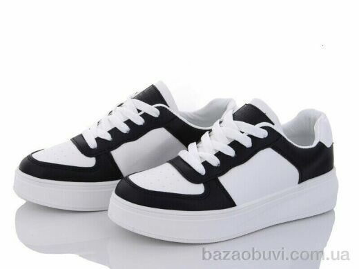 L.B. L808-6, 480.00, 8, 36-41