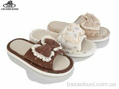 Jibukang BJL6070 mix, 250.00, 12, 36-41