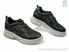 Allshoes 185539, 22.90, 8, 36-41