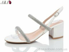 Aba QQ6ABA4-2, 590.00, 8, 36-41