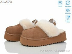 Ailaifa U101-9, 22.50, 6, 36-41