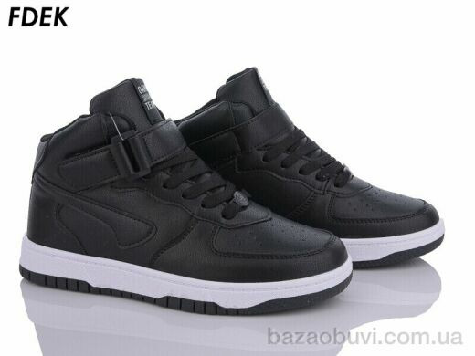 FDEK R9001-7, 510.00, 8, 36-41