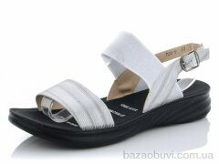 Summer shoes 7728-5, 130.00, 8, 36-41
