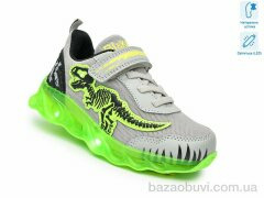 TOM.M 60005D LED, 590.00, 8, 27-32