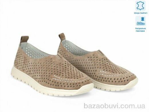 Allshoes 208365, 22.20, 8, 36-41