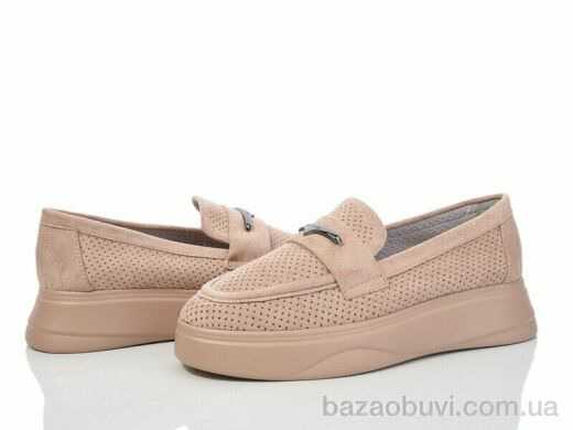 Loretta E502-6, 450.00, 8, 36-41