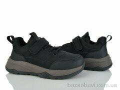 Xifa kids XF01-P701-4A, 450.00, 8, 36-41