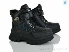 Мир 4196-HY9067-24, 480.00, 8, 32-37