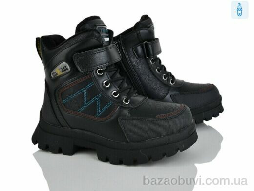Мир 4196-HY9067-24, 480.00, 8, 32-37