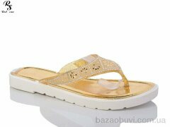 Red Sun 19C7, 100.00, 12, 36-41