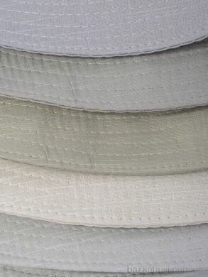 Королева 15-05 (58) mix, 125.00, 5, One size