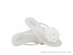 Prime-Opt Prime HX-17 JELLY WHITE літо, 143.00, 12, 36-41