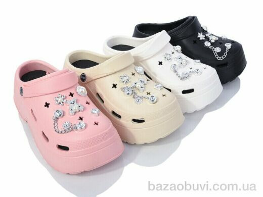 Elmob W26B mix, 395.00, 12, 36-41