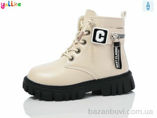 Yalike L987-1, 450.00, 10, 26-30