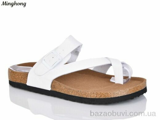 Minghong 2503 white, 290.00, 8, 36-41