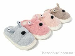 Lion-Lu JH2314 mix, 180.00, 12, 28-33