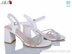 Aba G6ABA30-5, 650.00, 8, 36-40