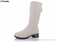 Trendy DH335-9, 930.00, 6, 36-41