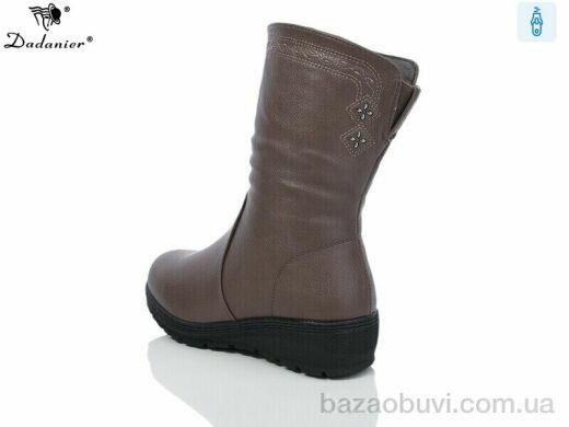 Dadanier 819-39, 780.00, 8, 37-41