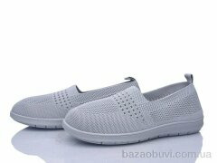 YUEMINGZHU 6501-3, 370.00, 8, 37-41