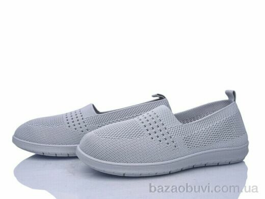 YUEMINGZHU 6501-3, 370.00, 8, 37-41