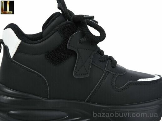 Lilin A516-1, 590.00, 8, 32-37