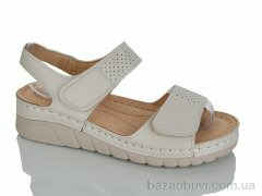 Leguzaza H2-12 beige, 370.00, 8, 37-42