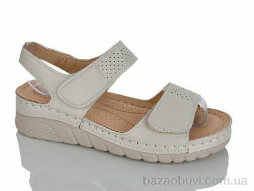 Leguzaza H2-12 beige, 370.00, 8, 37-42