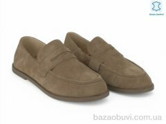 Allshoes 209807, 27.50, 8, 36-41