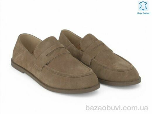 Allshoes 209807, 27.50, 8, 36-41