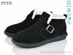 ITTS DX07-1, 24.00, 6, 36-41